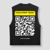 qr-code-geel-shirt.png