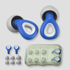 geluid-reducerende-plugs.png