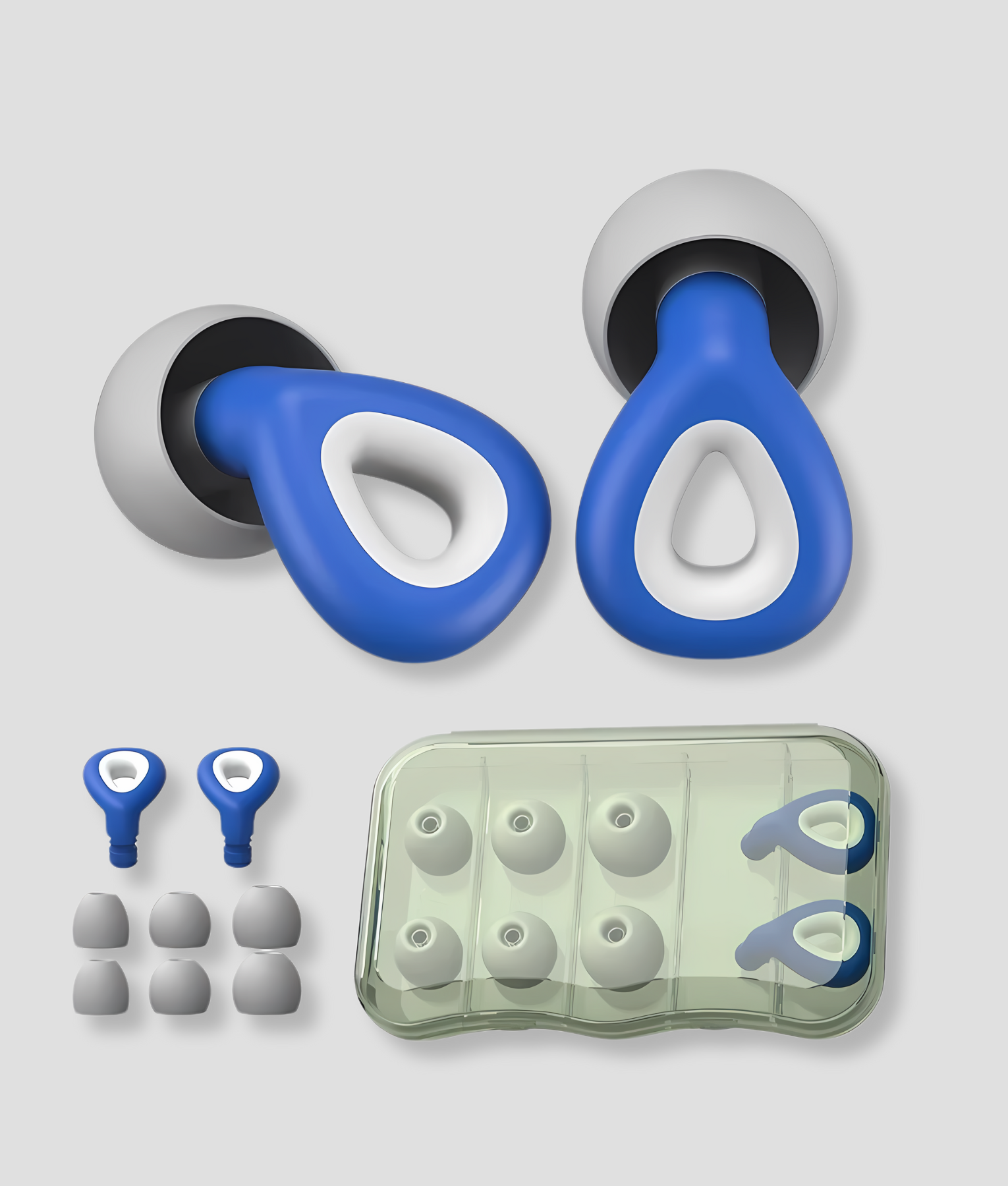 geluid-reducerende-plugs.png