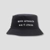 gemekker-bucket-hat.png