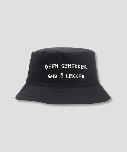 gemekker-bucket-hat.png