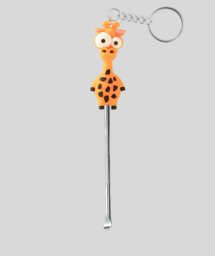 giraf.png