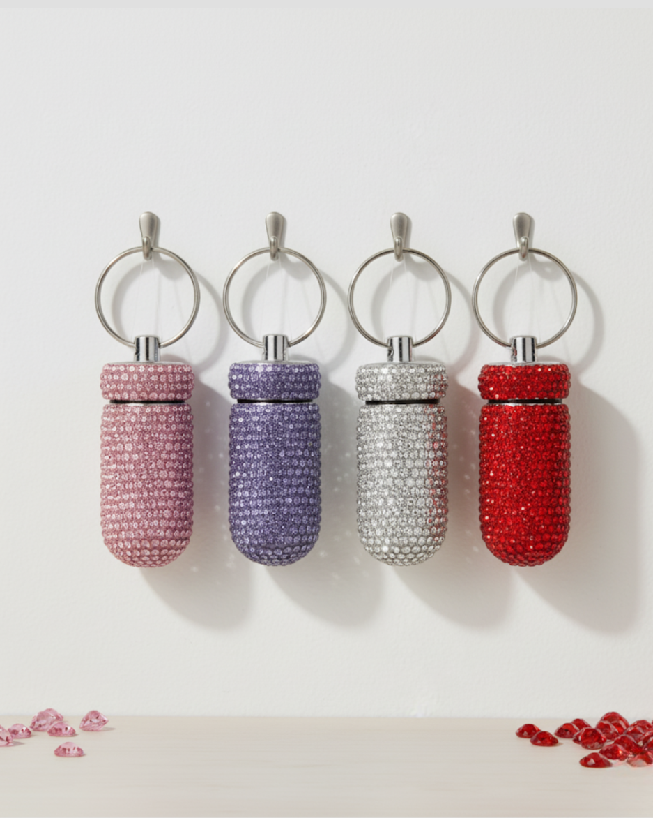 glitter-stash-opberg-potje-poeder.png