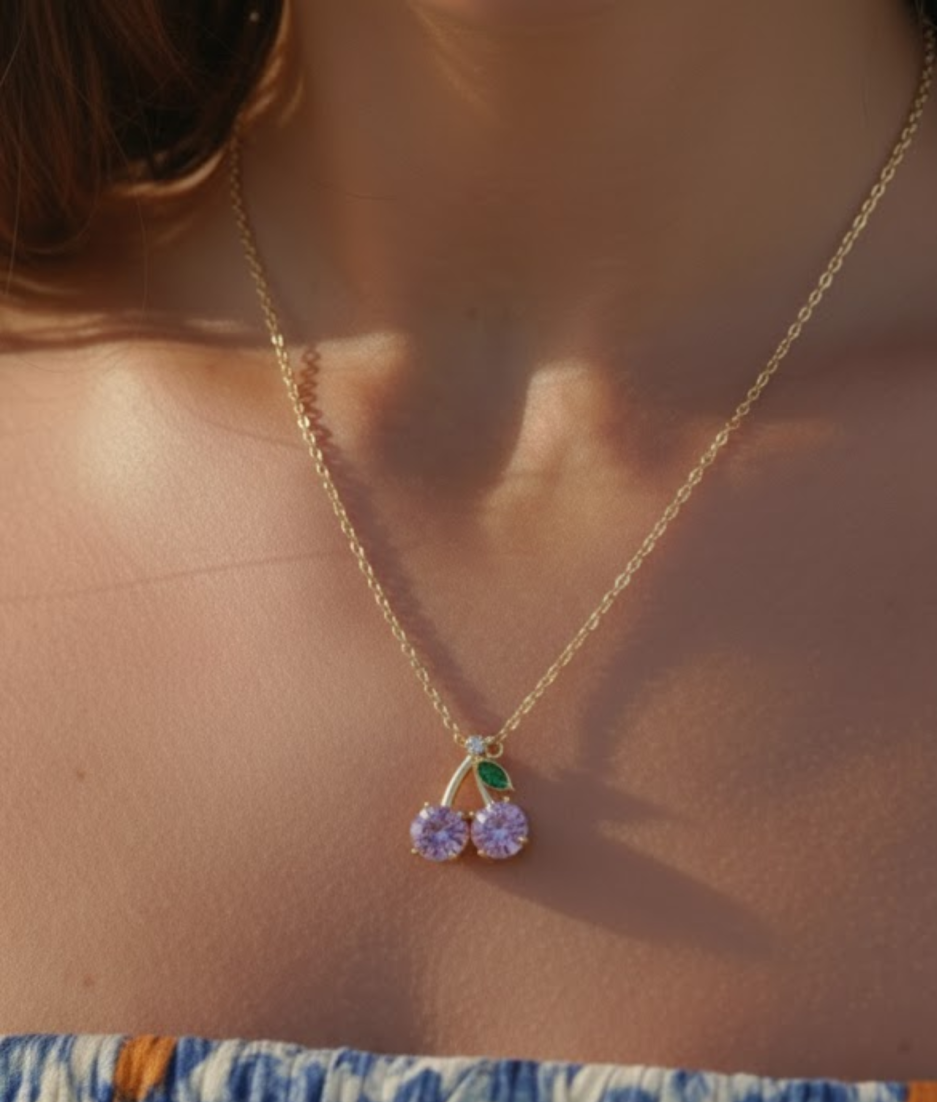 goedkope-meiden-sieraden.png