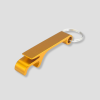 goedkope-opener.png