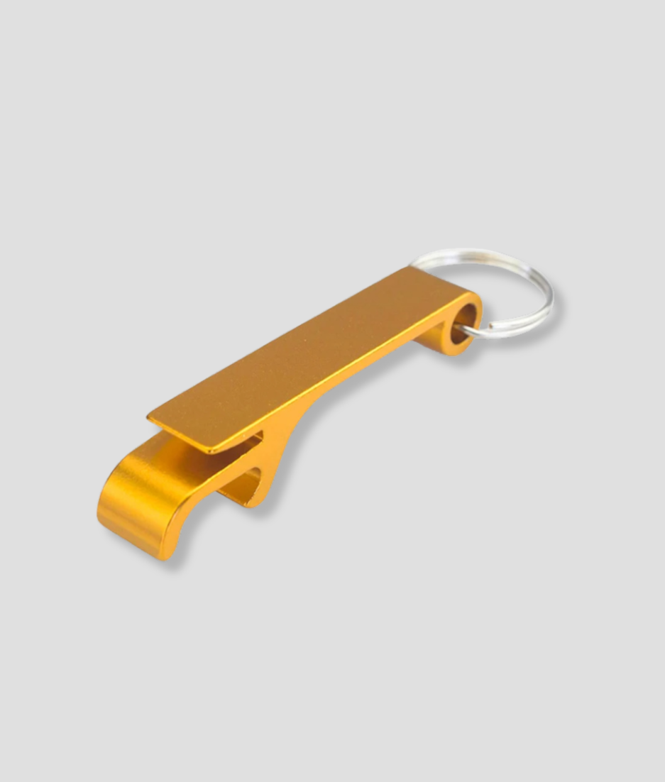 goedkope-opener.png