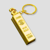 gold-bar-aansteker.png