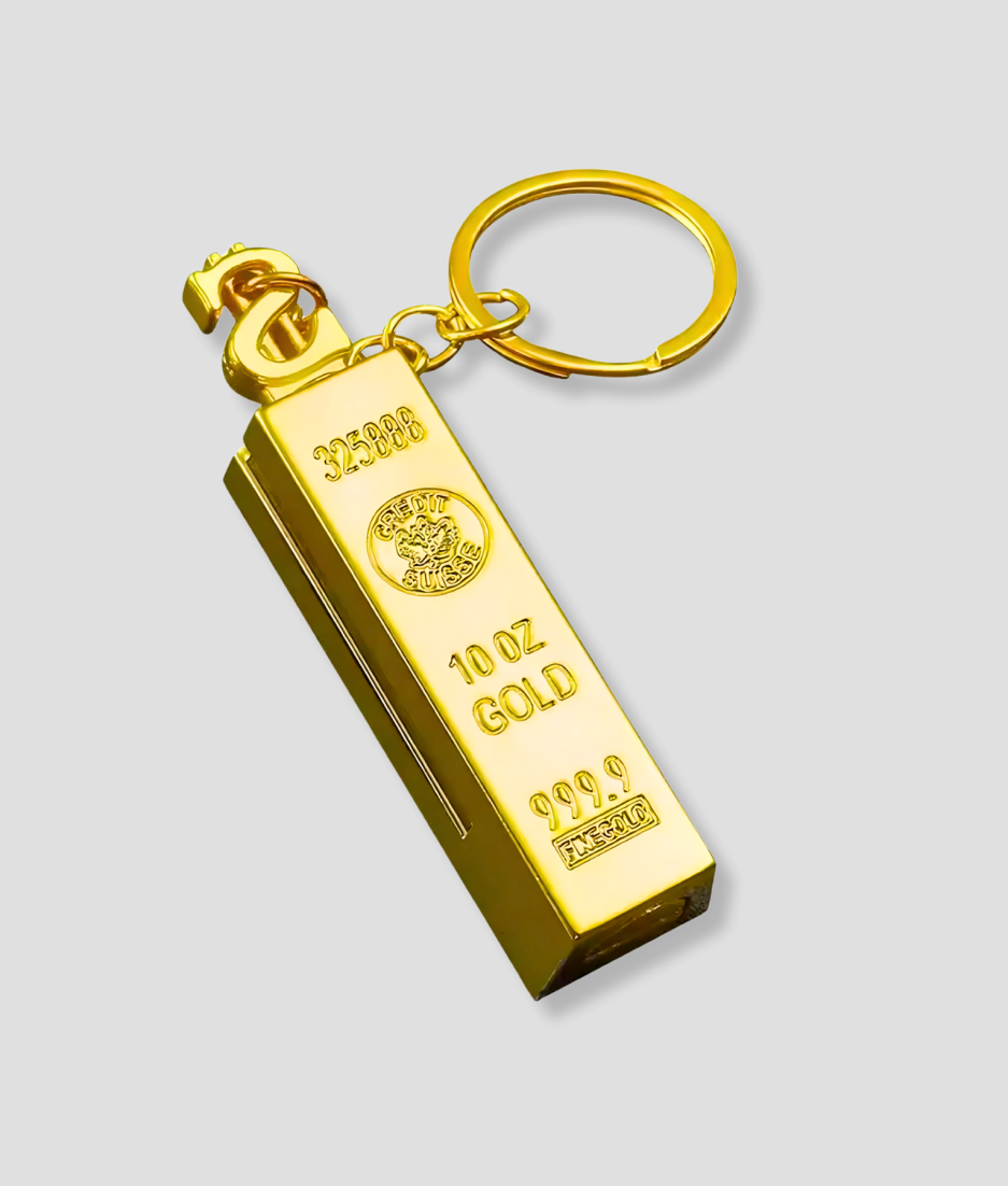 gold-bar-aansteker.png