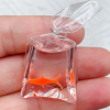goldfish-earring.png