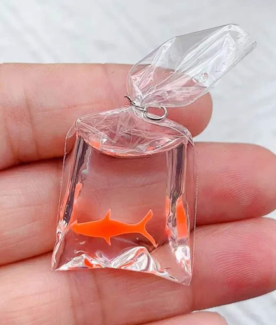 goldfish-earring.png