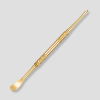 gouden-headshop-schep.png