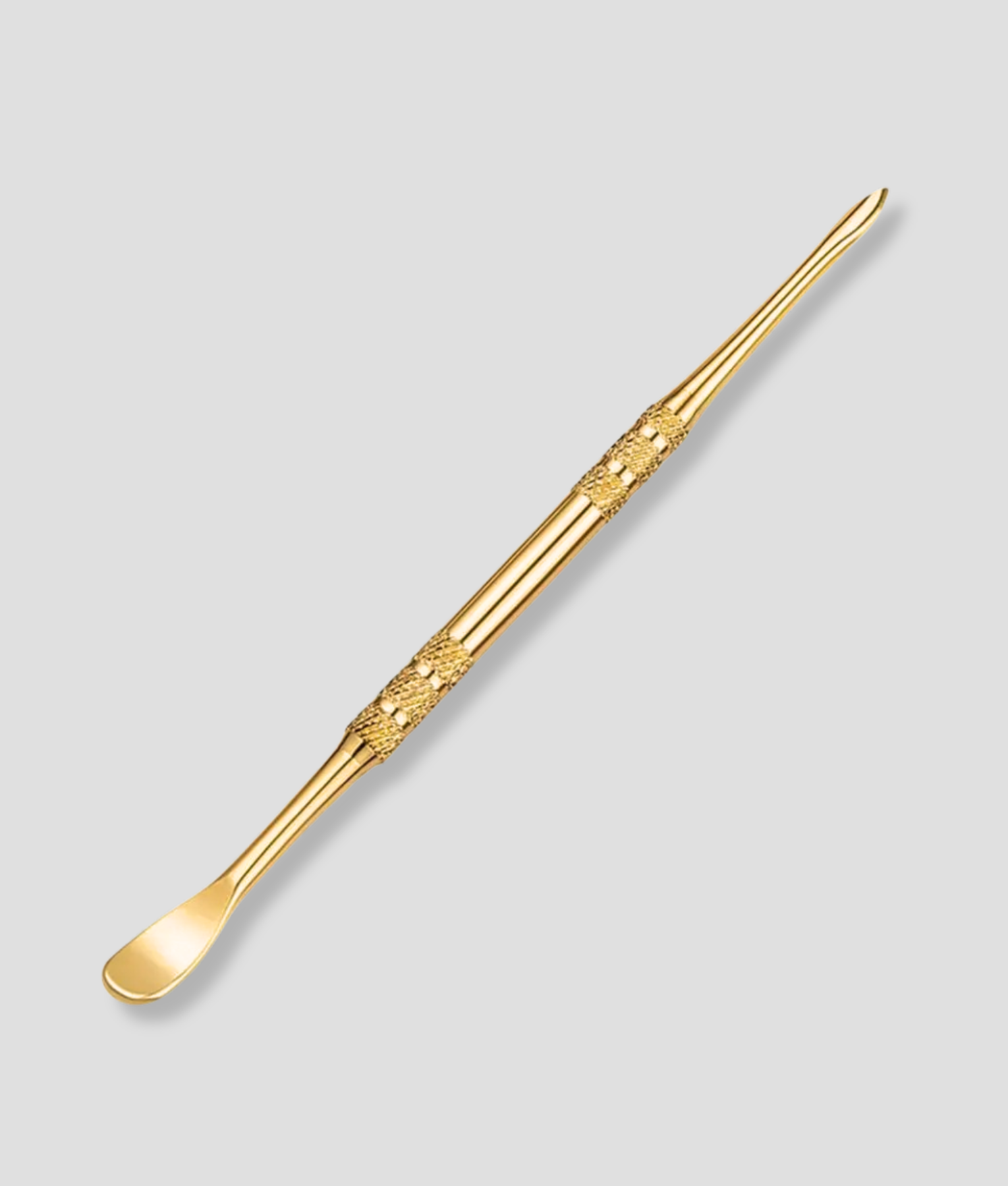gouden-headshop-schep.png