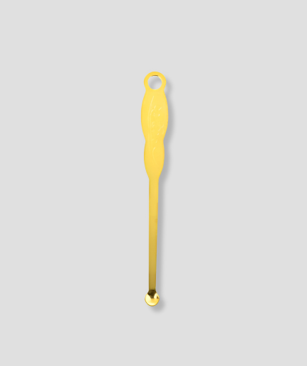 gouden-metalen-schepje.png