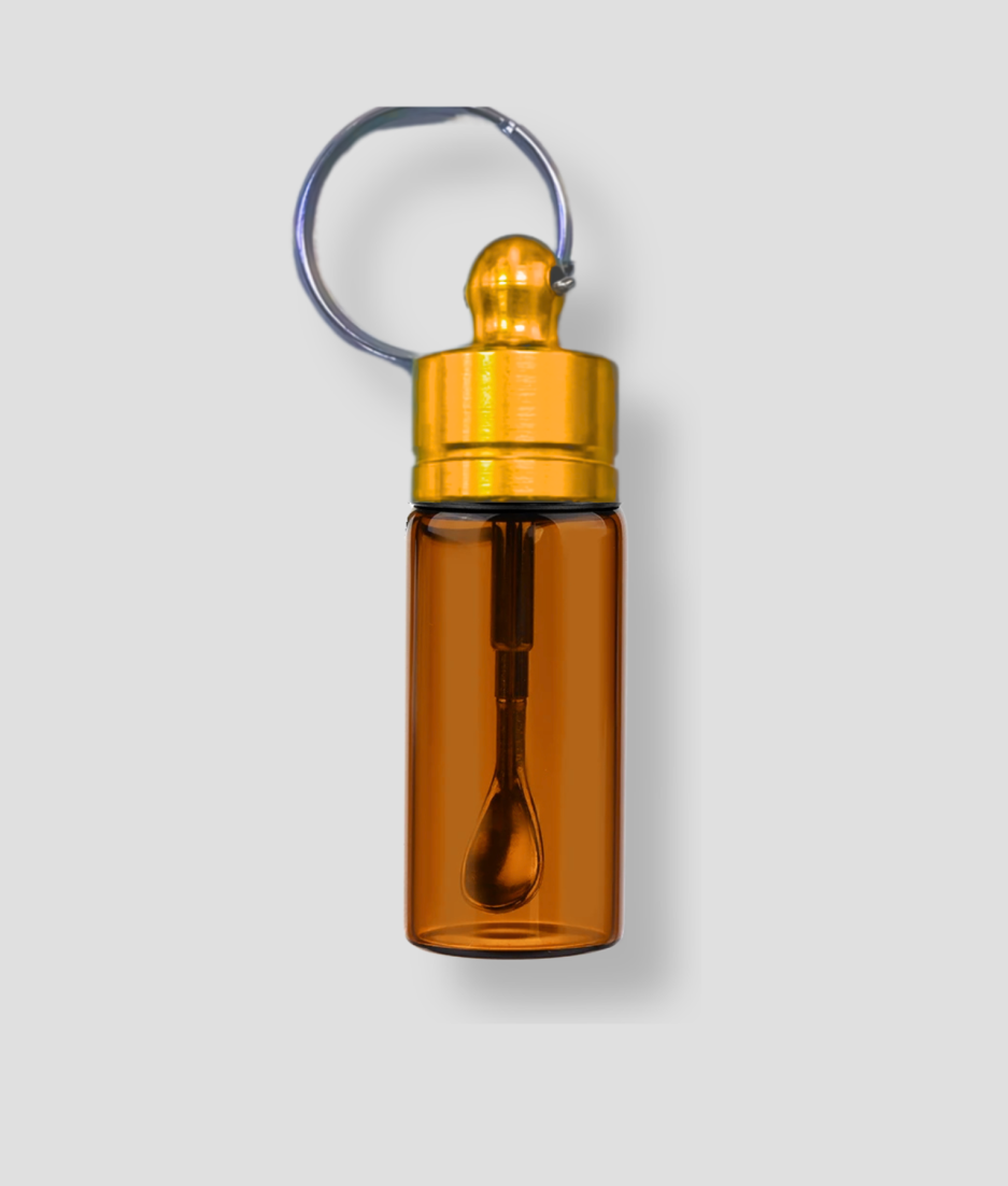 gouden-opschepper-flesje.png