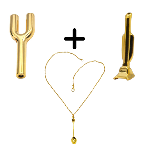 gouden-pakket-combi-deal-festival-combideal.png