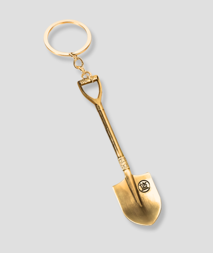 gouden-party-schep-snuiven.png