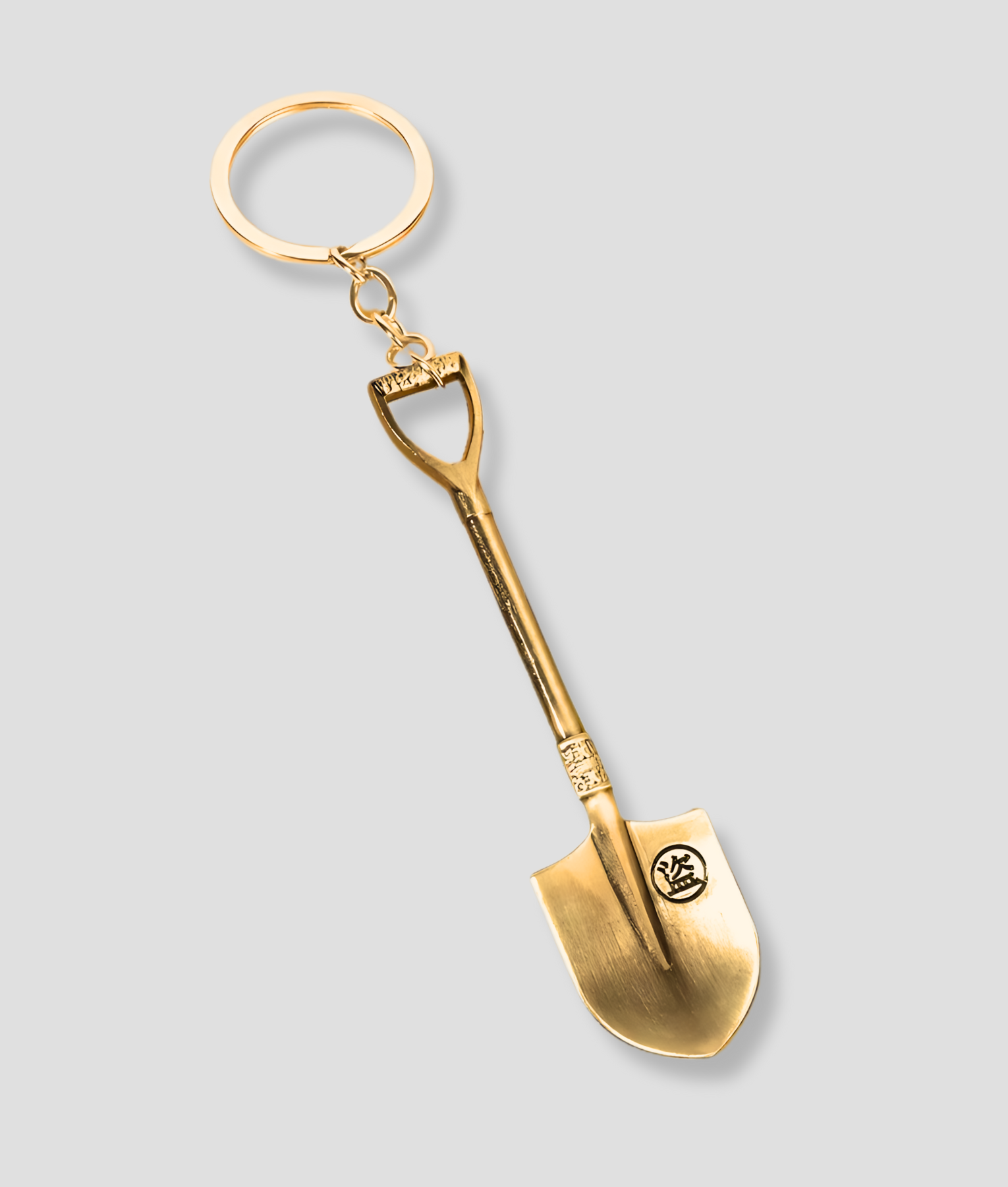 gouden-party-schep-snuiven.png