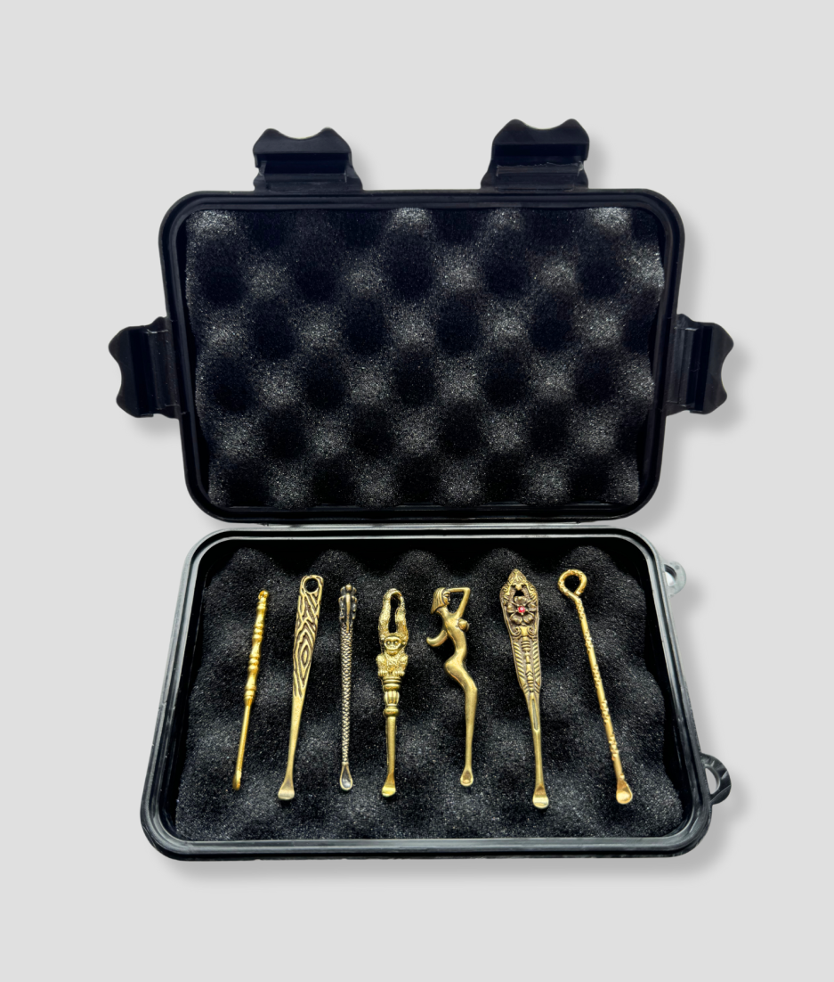 gouden-snuifscheppen.png