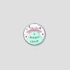 grappige-broche.png