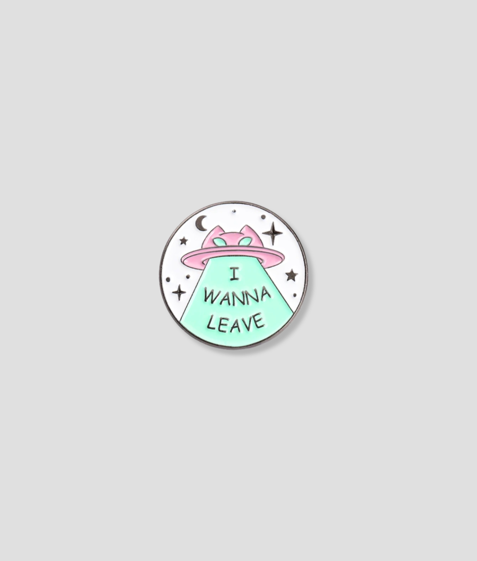 grappige-broche.png