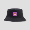 grappige-bucket-hat.png
