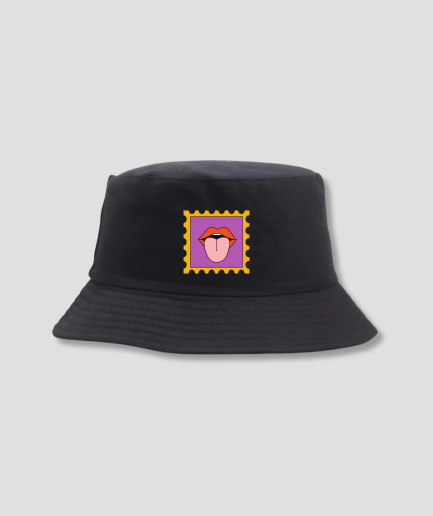 grappige-bucket-hat.png