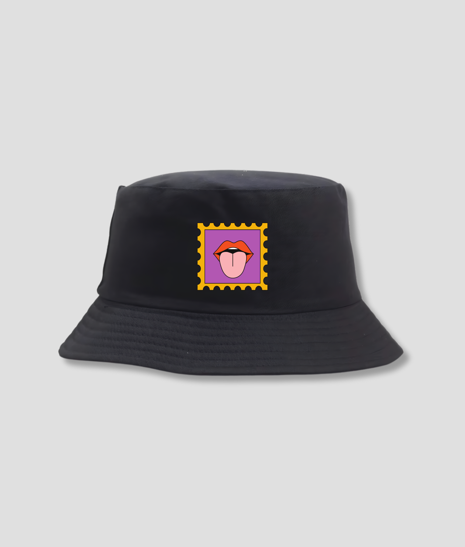 grappige-bucket-hat.png