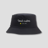 grappige-buckethat.png