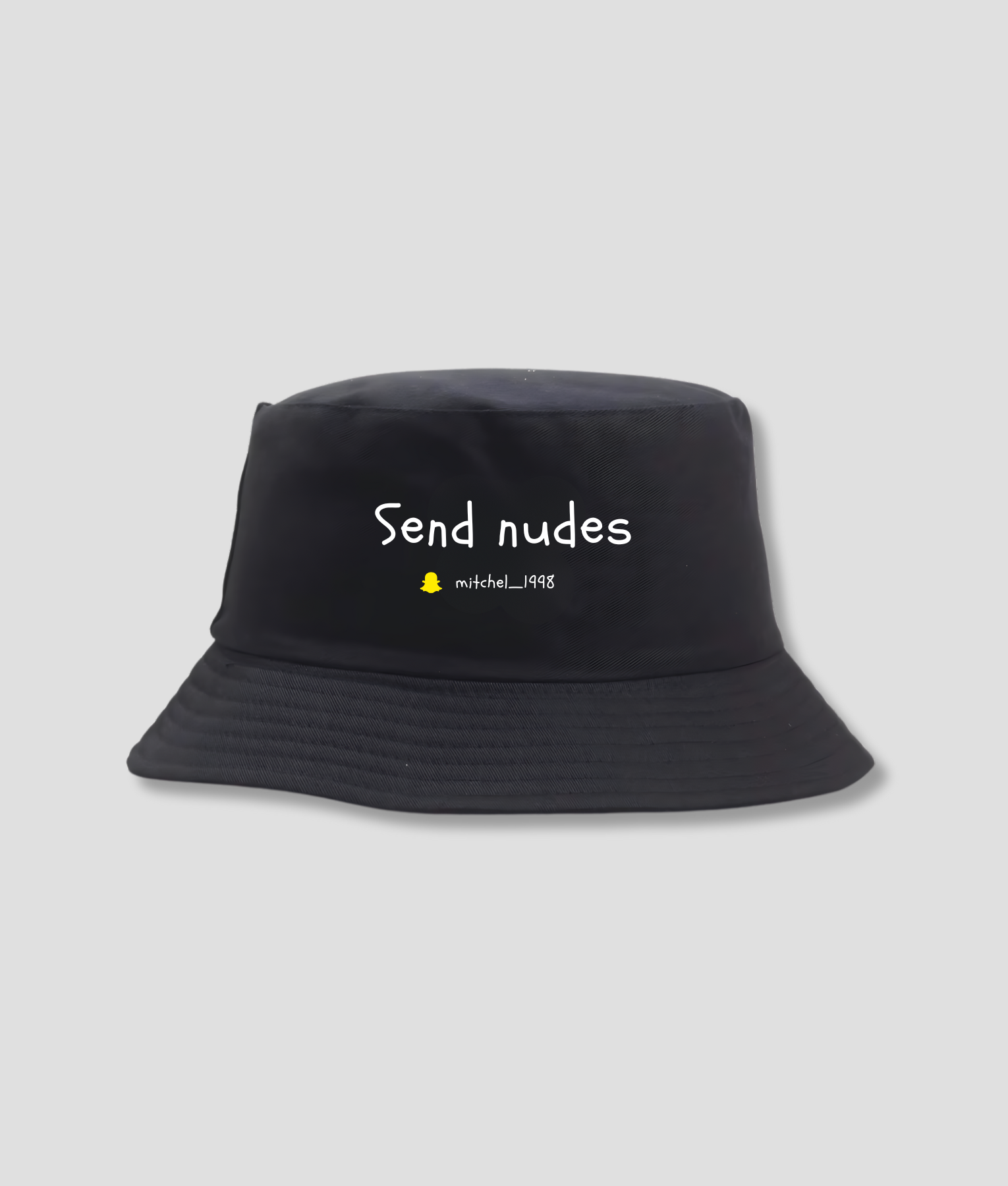 grappige-buckethat.png