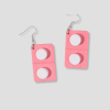 grappige-earring.png