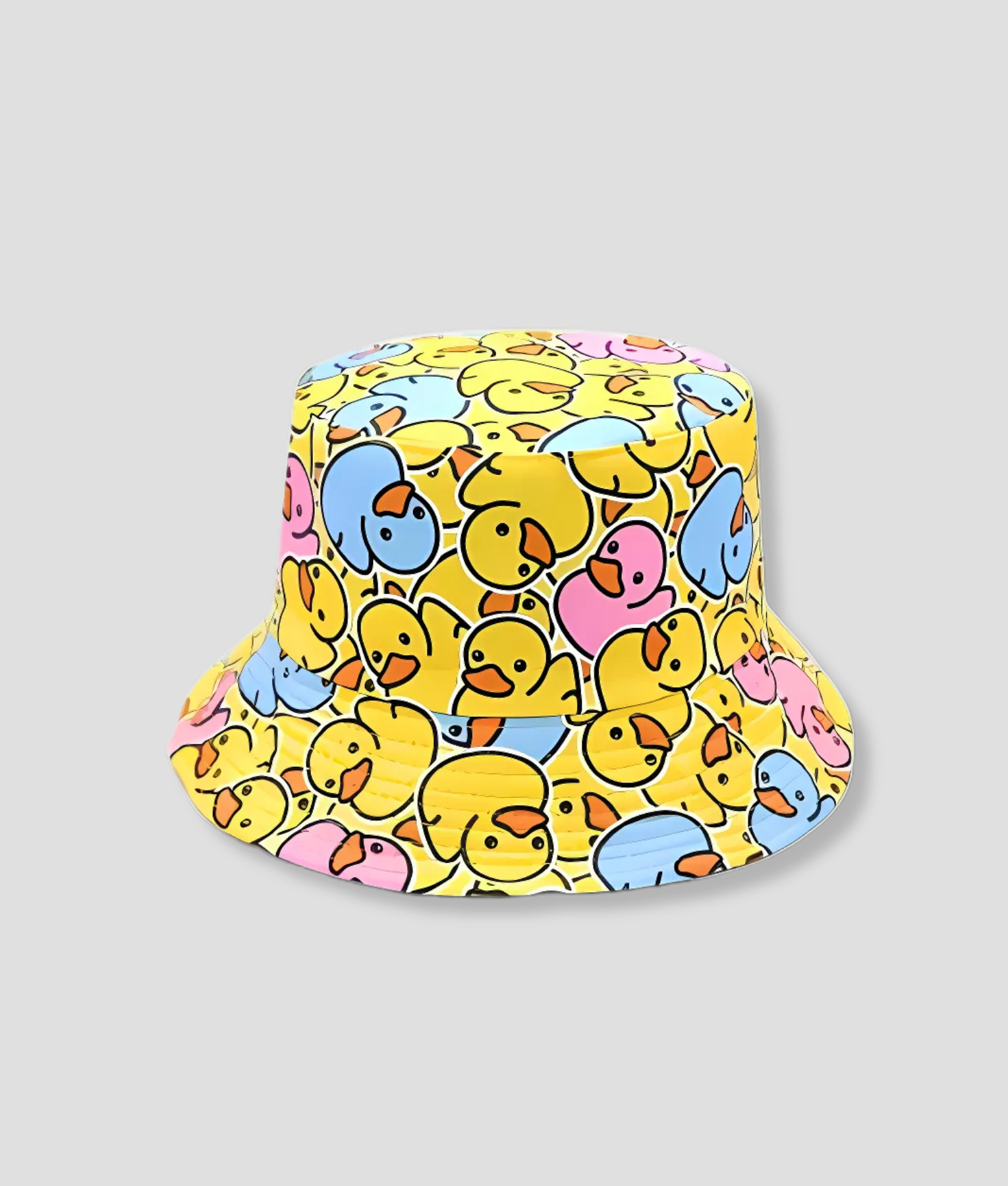 grappige-eentjes-buckethat-2.png