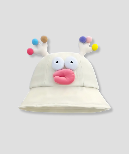 grappige-hoed-voor-feestjes.png