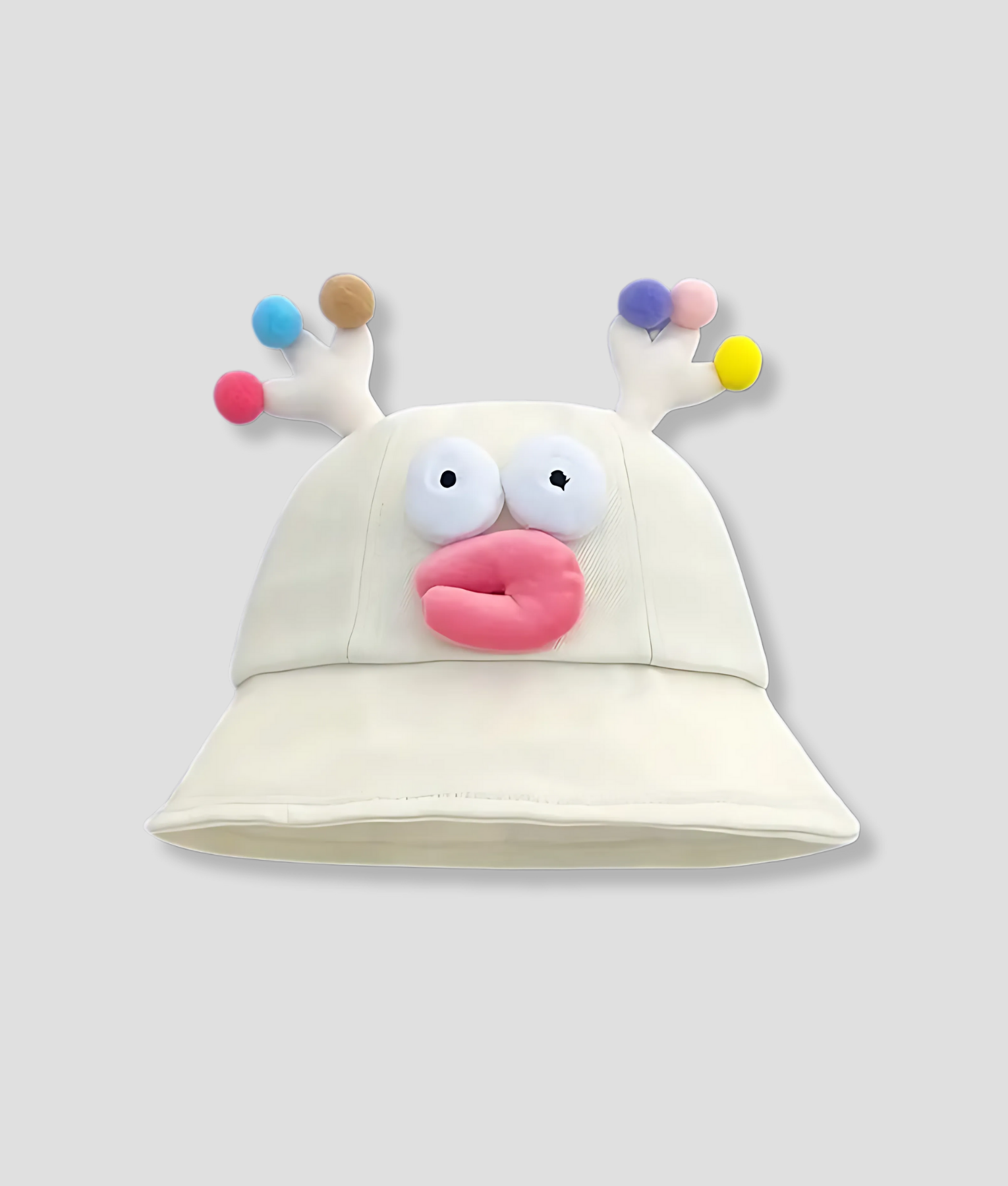 grappige-hoed-voor-feestjes.png