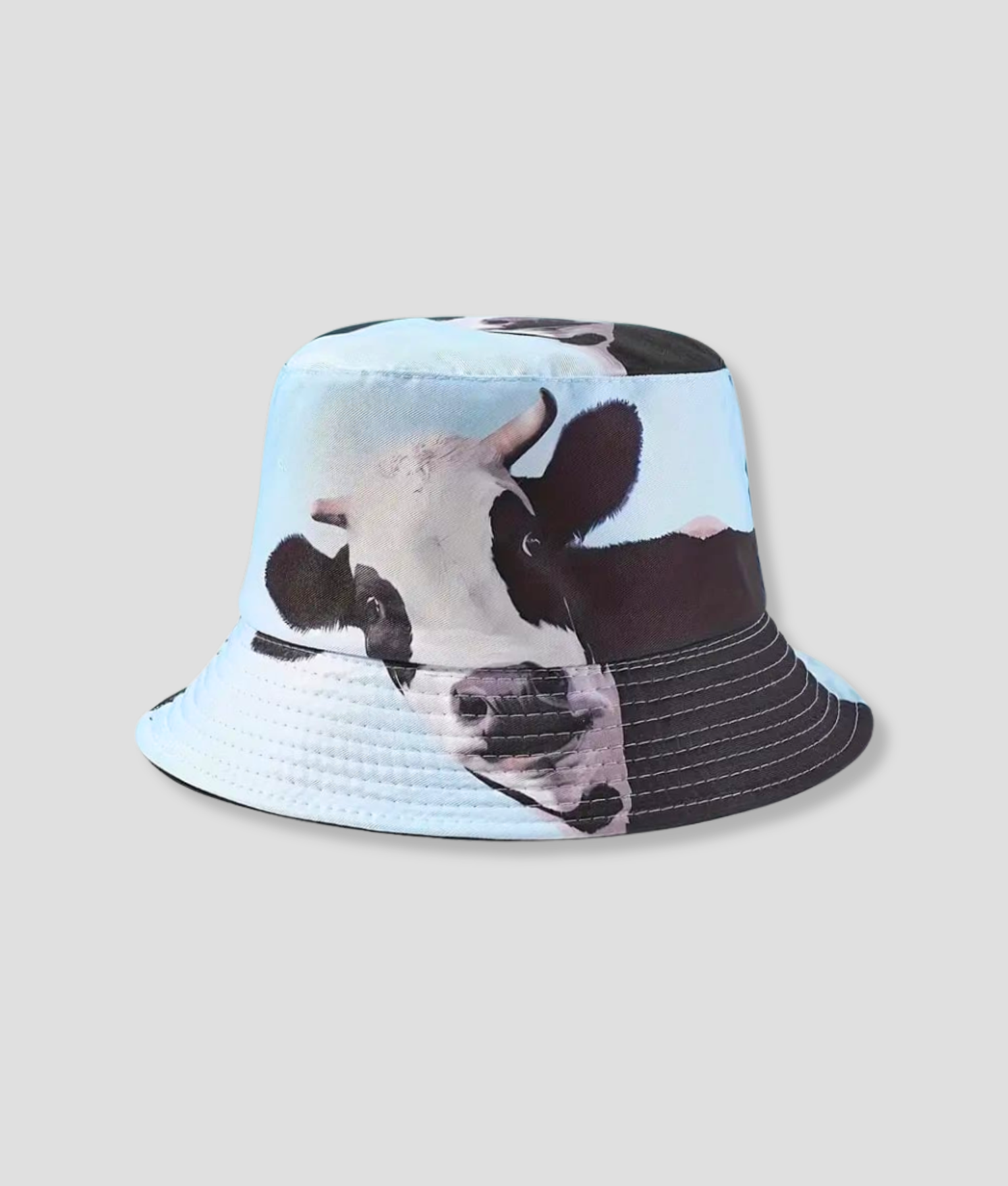 grappige-koe-buckethat.png