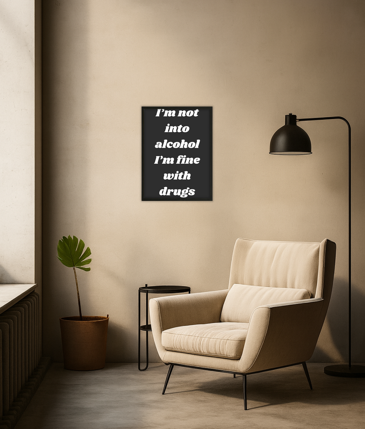 grappige-posters.png