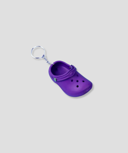 grappige-sleutelhangers.png