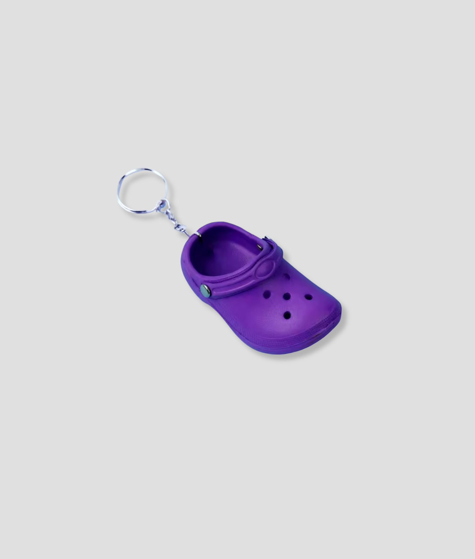 grappige-sleutelhangers.png