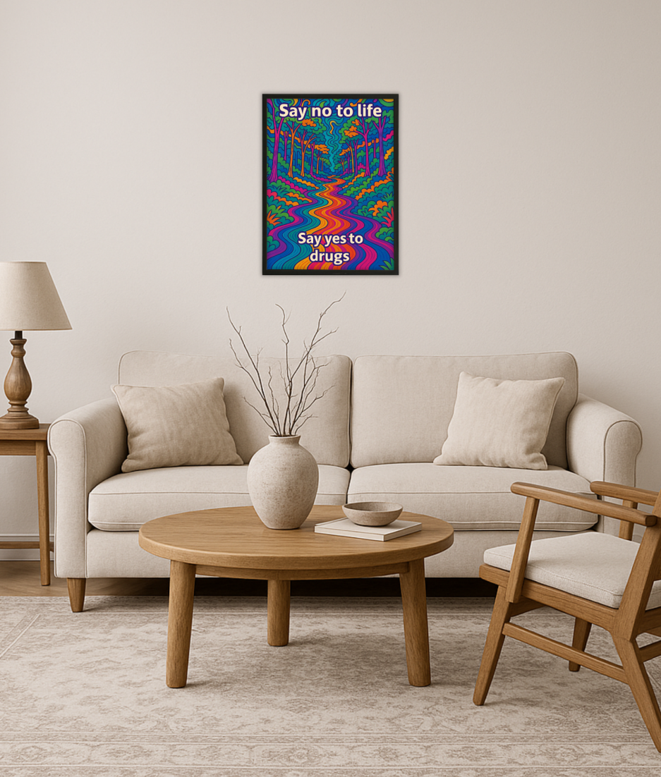 grappige-space-poster-2.png