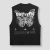 gray-butterfly-tanktop.png