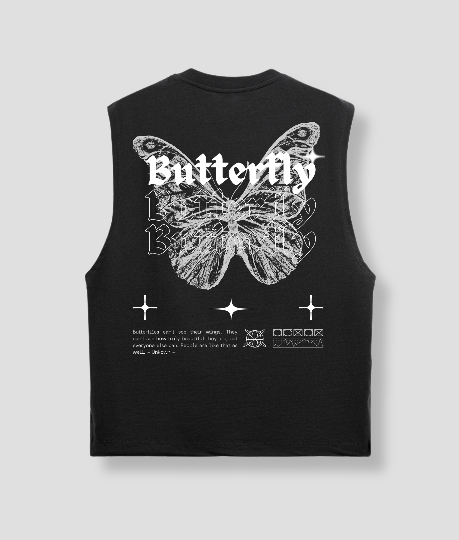 gray-butterfly-tanktop.png