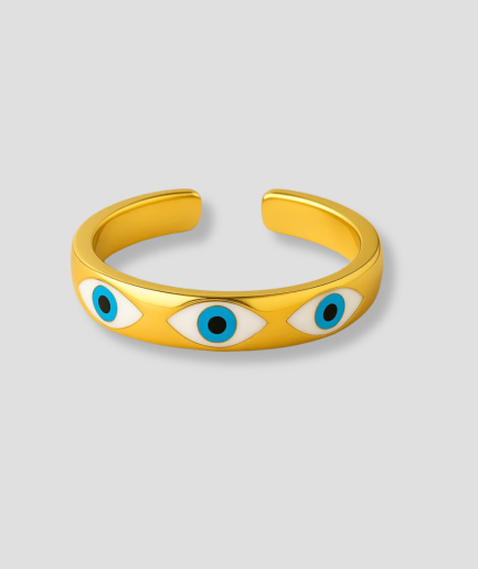 greek-eye-ring.png