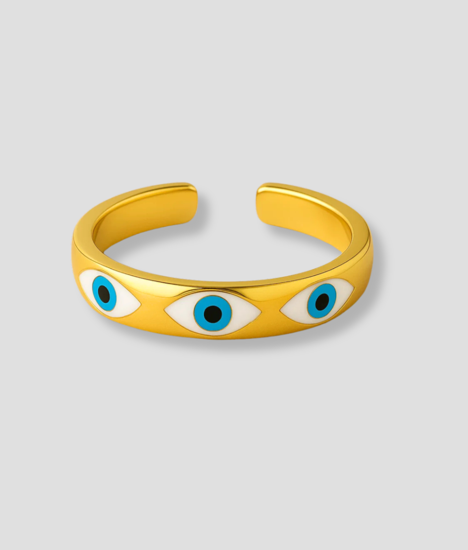 greek-eye-ring.png