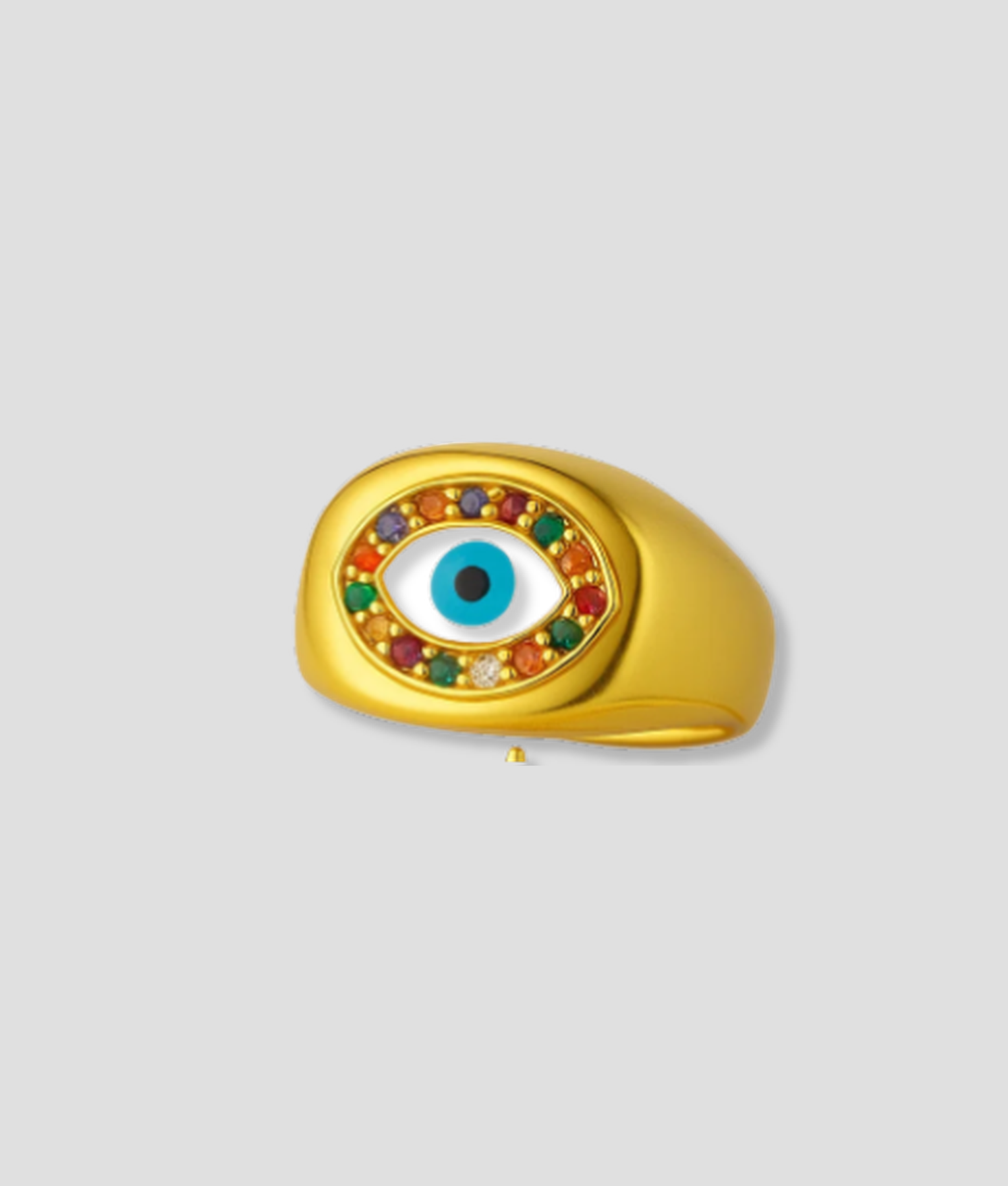 griekse-ring.png