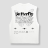 grijs-tanktop-wit.png