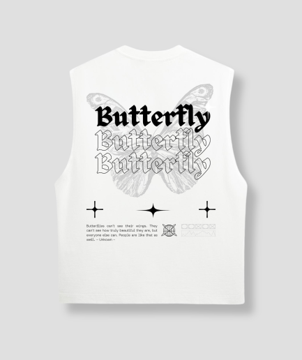 grijs-tanktop-wit.png