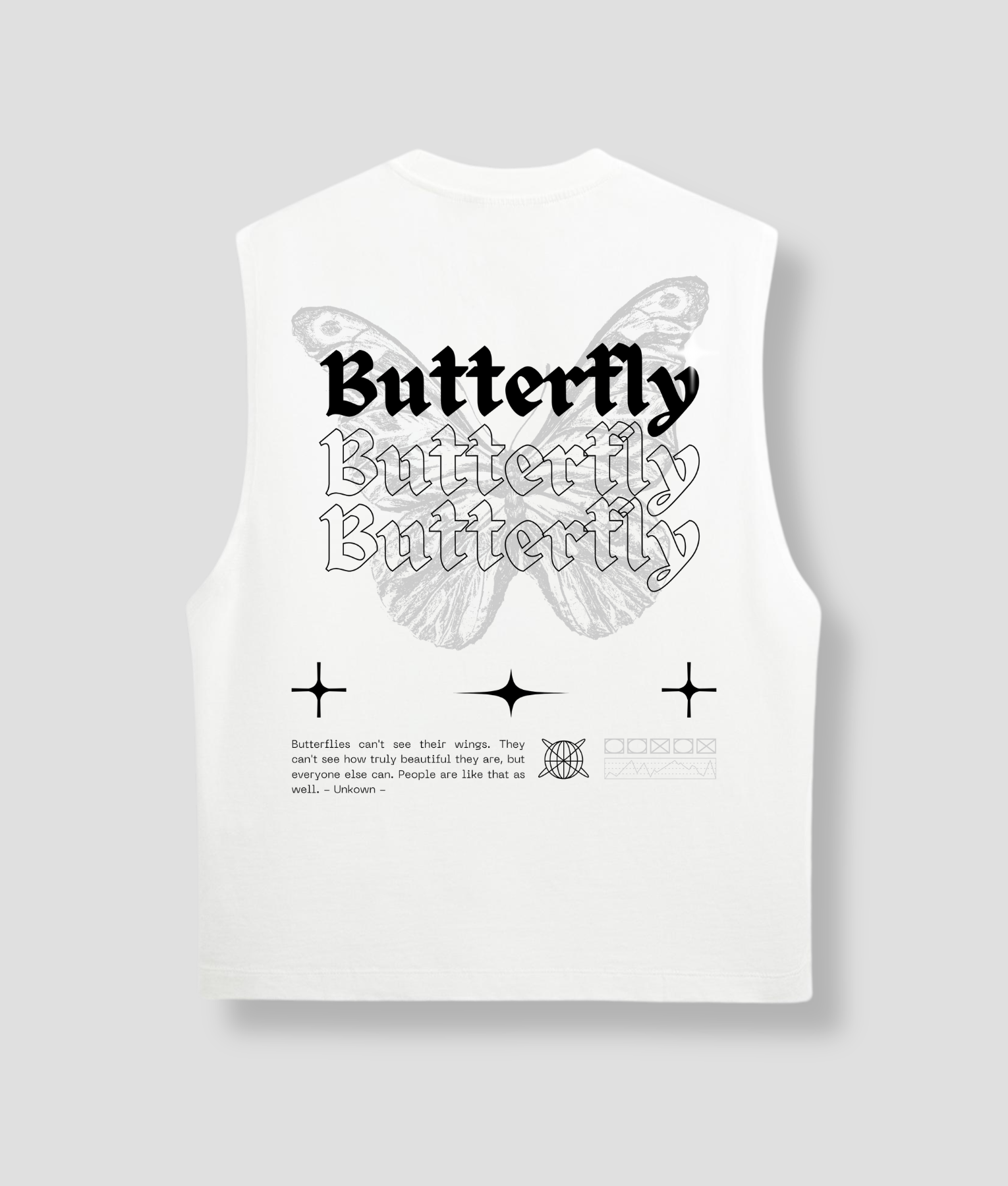 grijs-tanktop-wit.png