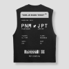 grijze-boarding-pass-tanktop.png