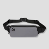 grijze-fanny-pack.png