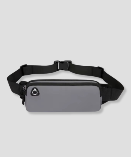 grijze-fanny-pack.png