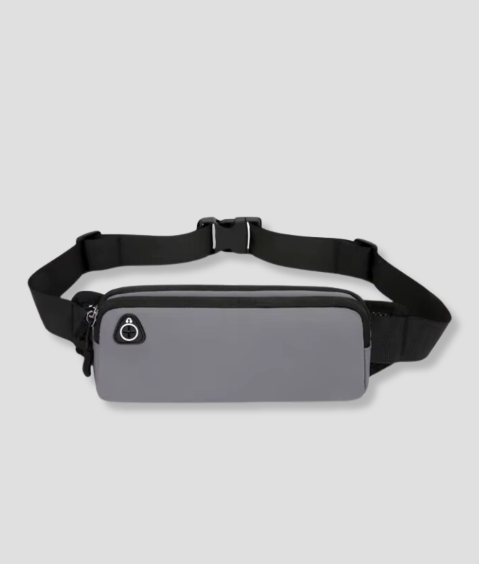 grijze-fanny-pack.png